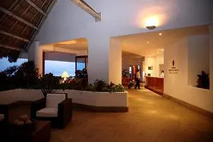 Grand Park Royal Puerto Vallarta Resort