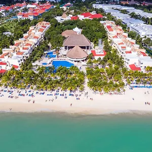 **** Resort Viva Maya By Wyndham, A Trademark Meksika