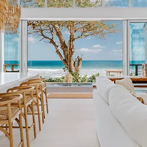 *** Otel Long Bay İngiliz Virgin Adaları